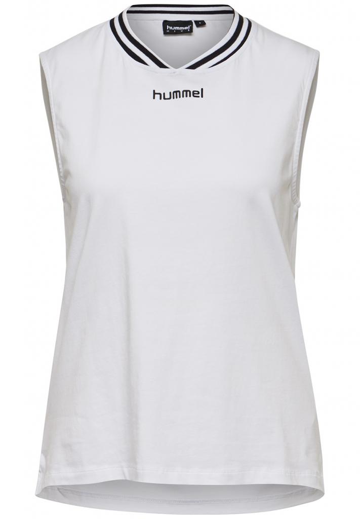 Майка AYOE T-SHIRT S/L 203-744-9001-XS Взрослые Женский БЕЛЫЙ