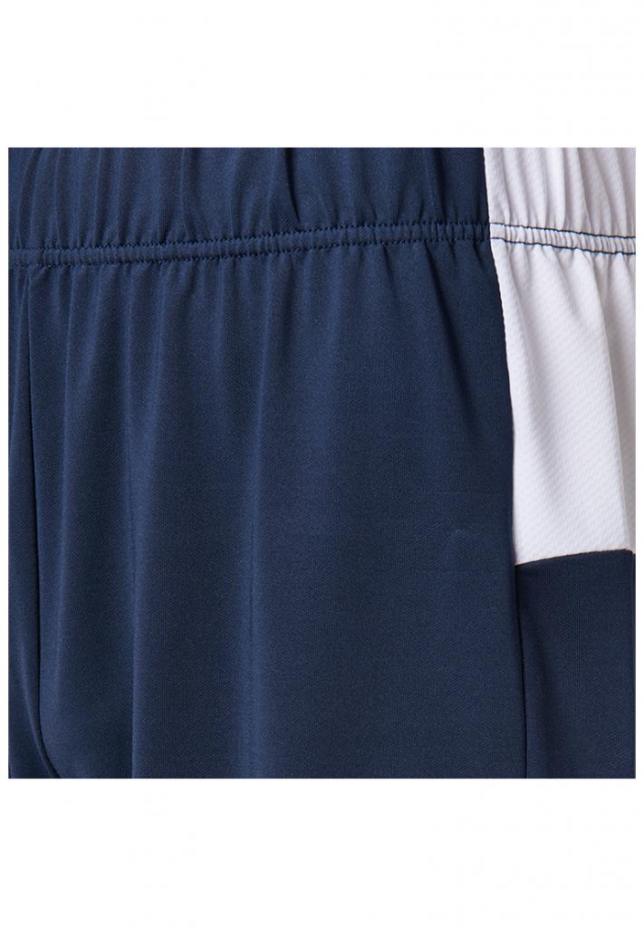 Шорти HMLMICHAEL SHORTS 202-937-1009-S Дорослі Чоловіча ТЕМНО-СИНІЙ