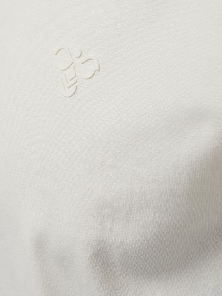 Футболка OWEN SS TEE 019-415-9806-M Взрослые Женский БЕЖ