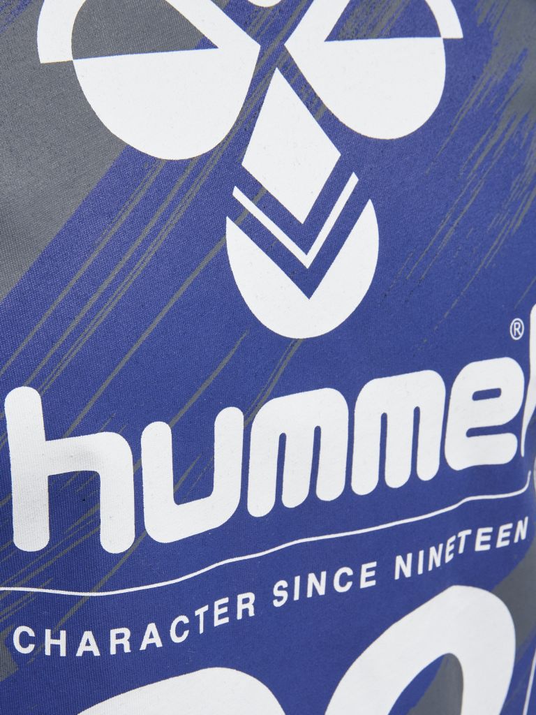 Футболка QUICK SS TEE 019-383-2001-M Взрослые Женский ЧЕРНЫЙ