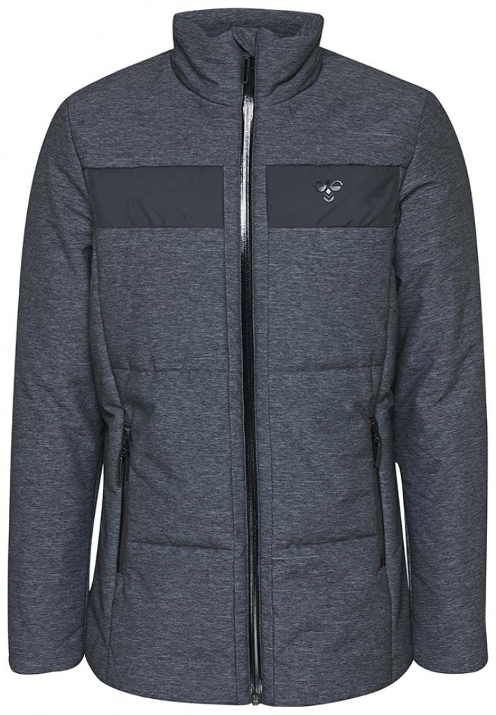 Куртка FINLAY JACKET 200-791-2800-XXL Дорослі Чоловіча СІРИЙ