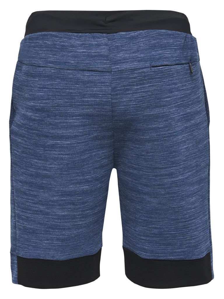 Шорти CLASSIC BEE HMLGUY SHORTS 200-178-8997-S Дорослі Чоловіча СИНІЙ