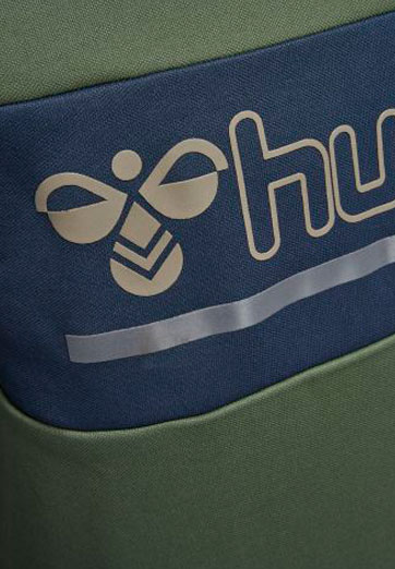 Свитшот CLASSIC BEE ORION SWEATSHIRT 033-563-6173-M Взрослые Мужской ХАКИ