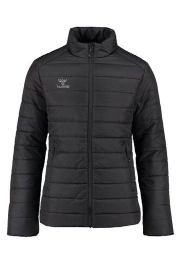 Куртка CLASSIC BEE FENG JACKET 080-905-2001-L Взрослые Мужской ЧЕРНЫЙ