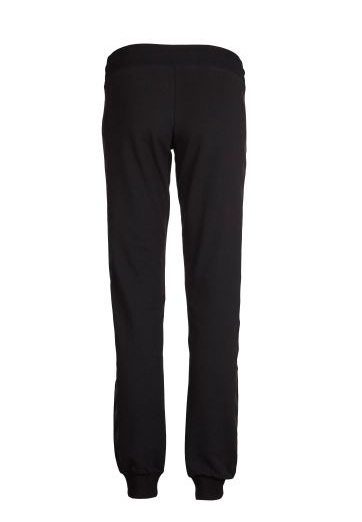 Штаны CLASSIC BEE WOMENS TECH PANTS 039-720-2001-XL Взрослые Женский ЧЕРНЫЙ