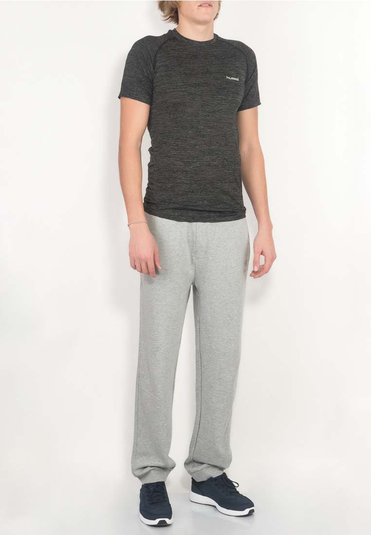 Штаны CLASSIC BEE VARAN SWEAT PANTS 039-700-2006-XXXL Взрослые Женский СЕРЫЙ