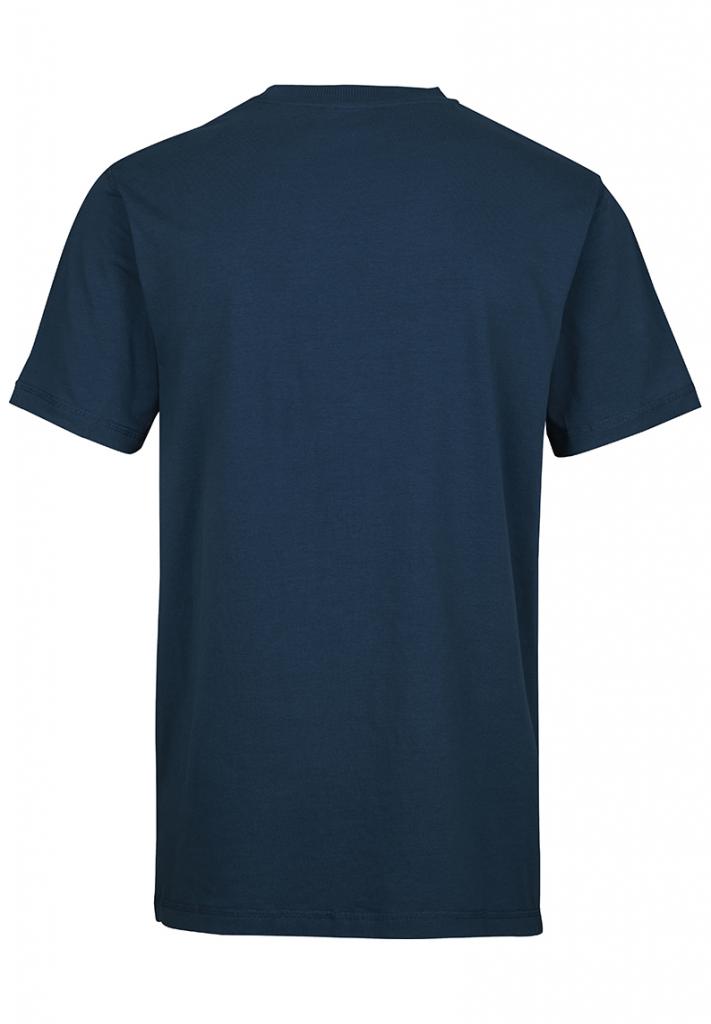 Футболка дитяча CLASSIC BEE COTTON TEE 108-467-7511-8Y Підлітки і діти Жіноча;Чоловіча ТЕМНО-БІРЮЗОВИЙ