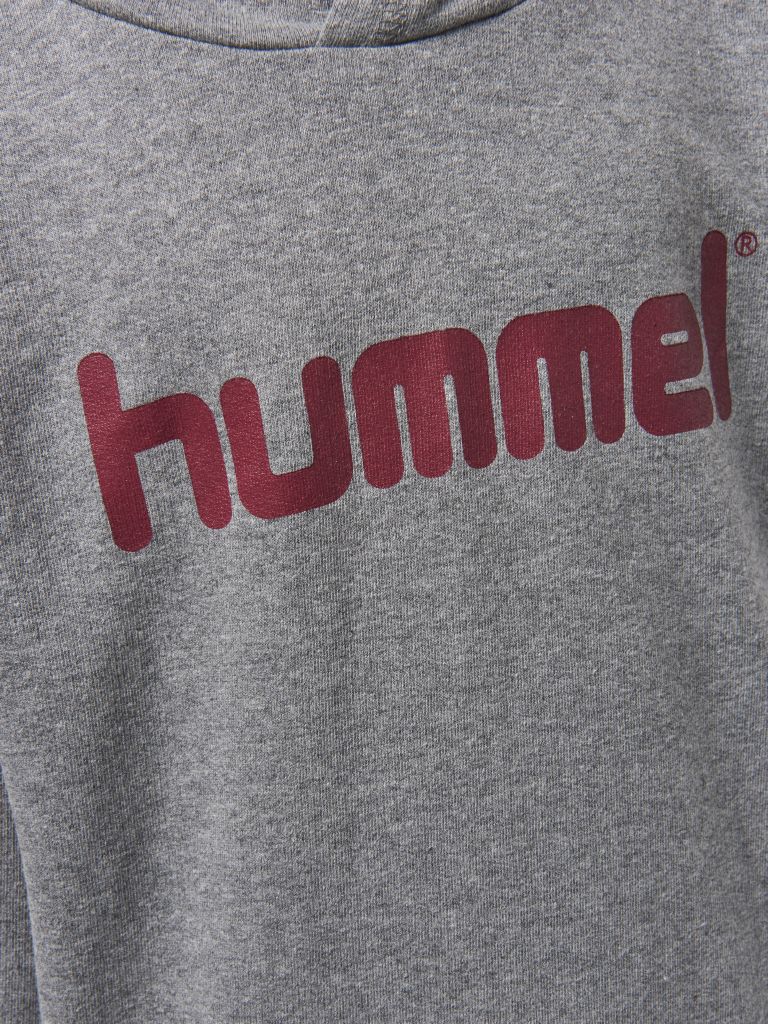 Худі KIDS KESS HOODIE NOOS 133-926-3163-104 Підлітки і діти Унісекс РОЖЕВИЙ