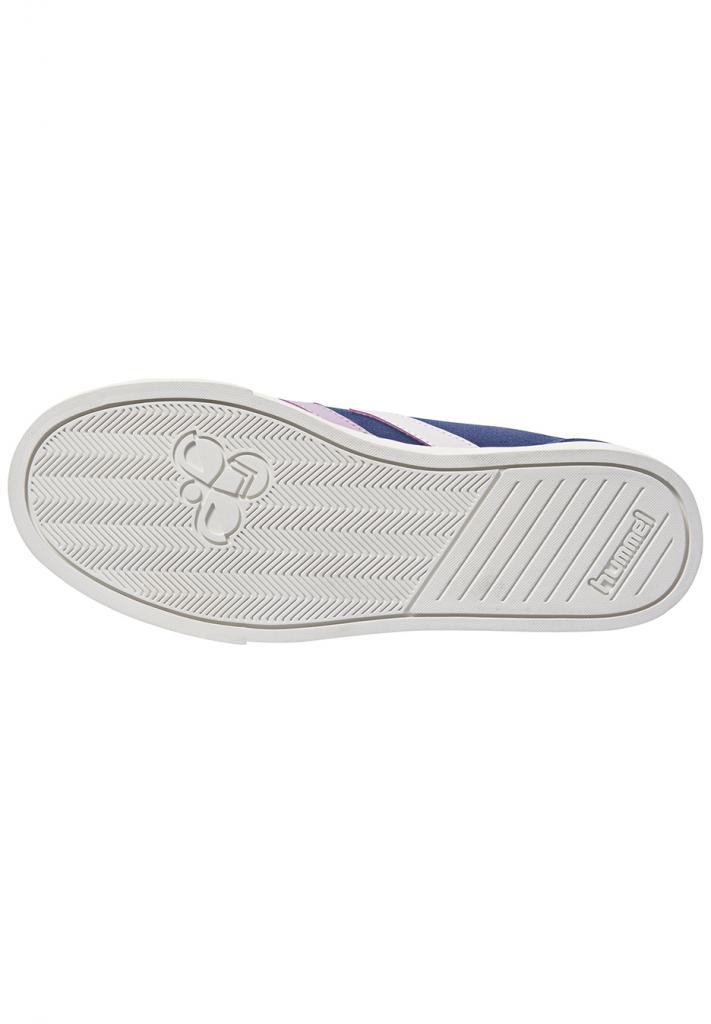 Кеди низькі SLIMMER STADIL DUO CANVAS LOW 064-411-8679-41 Дорослі Чоловіча