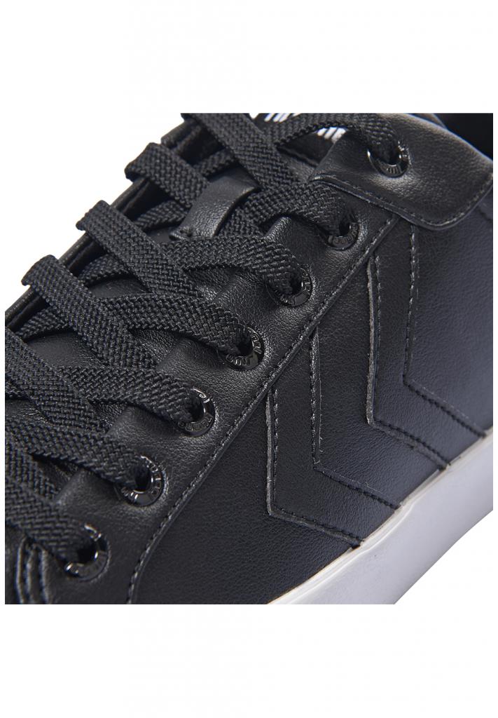 Кеды DEUCE COURT TONAL 064-549-2001-41 Взрослые Мужской ЧЕРНЫЙ