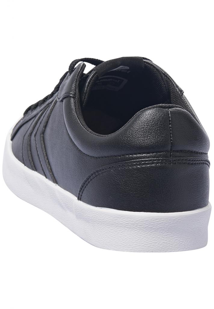 Кеды DEUCE COURT TONAL 064-549-2001-41 Взрослые Мужской ЧЕРНЫЙ