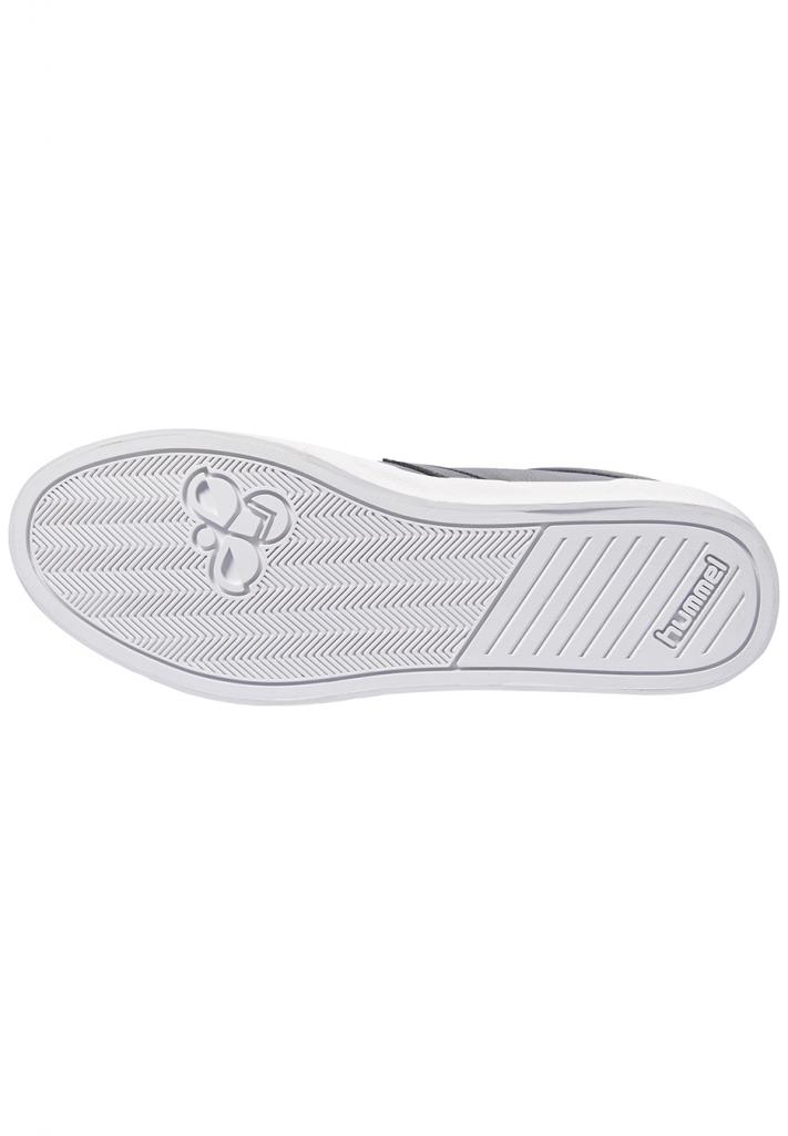 Кеды DEUCE COURT TONAL 064-549-2001-43 Взрослые Мужской ЧЕРНЫЙ