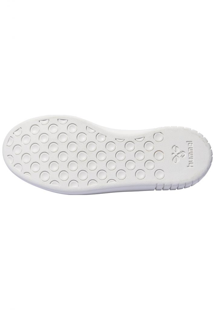 Кеди AARHUS CLASSIC LOW 200-922-3877-41 Дорослі;Підлітки і діти Жіноча БУЗКОВИЙ