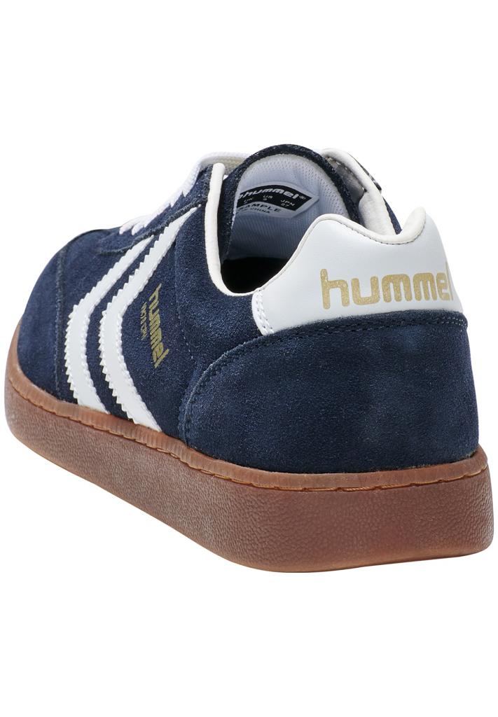 Кеди VM78 CPH 206-090-1009-44 Дорослі Чоловіча;Унісекс ТЕМНО-СИНІЙ