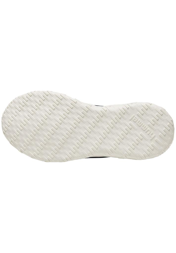 Кросівки дитячі ACTUS EASY-FIT JR 203-873-1009-36 Підлітки і діти Чоловіча ТЕМНО-СИНІЙ