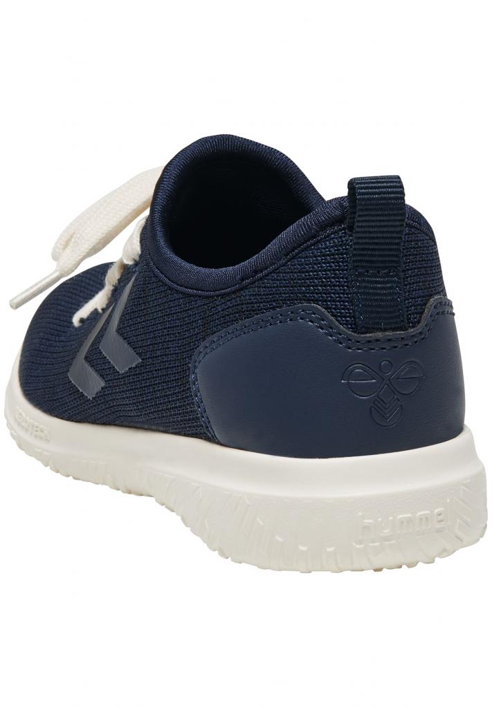 Кросівки дитячі ACTUS EASY-FIT JR 203-873-1009-36 Підлітки і діти Чоловіча ТЕМНО-СИНІЙ