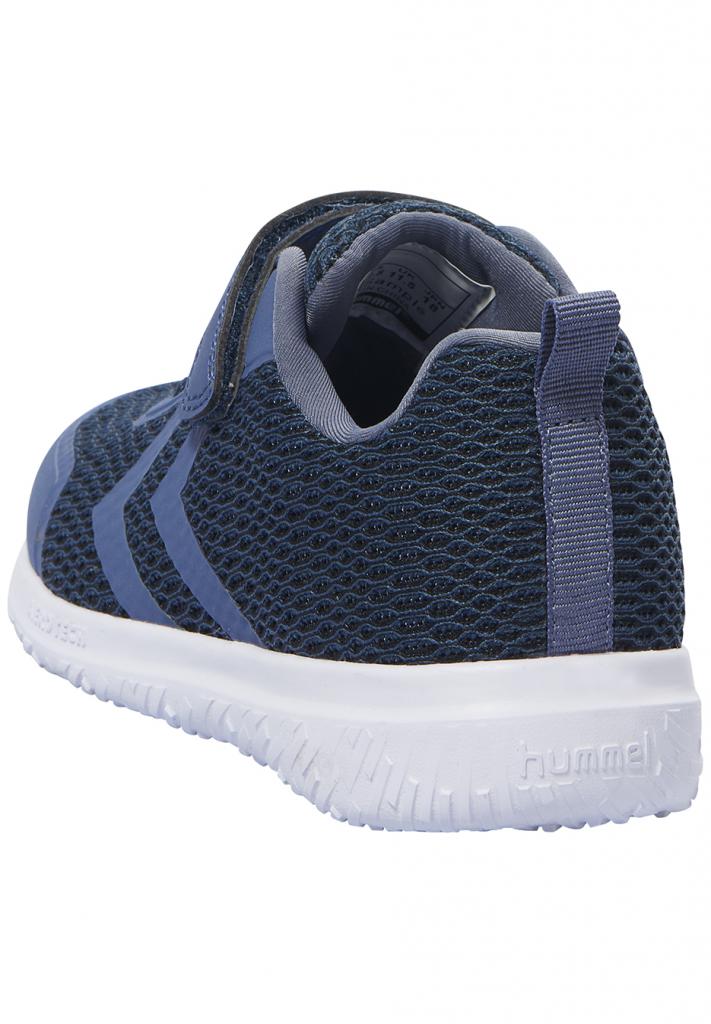 Кроссовки детские ACTUS ML JR 160-487-8588-36 Подростки и дети Мужской СИНИЙ