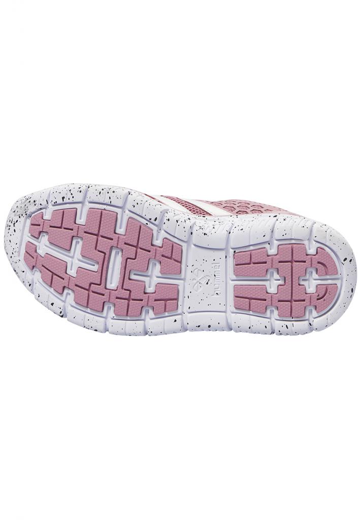 Кросівки дитячі CROSSLITE JR 160-528-4163-29 Підлітки і діти Жіноча РОЖЕВИЙ