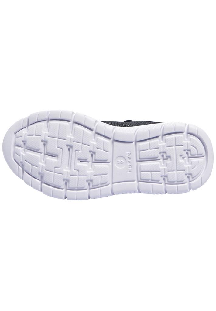 Кросівки дитячі CROSSLITE DOT4 MID WATERPROOF JR 201-119-2001-30 Підлітки і діти Чоловіча ЧОРНИЙ