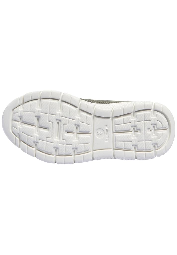 Кросівки дитячі CROSSLITE DOT4 MID WATERPROOF JR 201-119-6713-30 Підлітки і діти Чоловіча ХАКІ