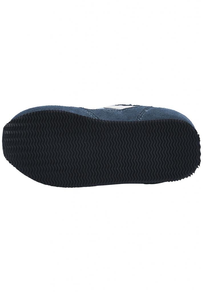 Кросівки дитячі REFLEX INFANT 201-974-1107-23 Підлітки і діти Чоловіча СИНІЙ