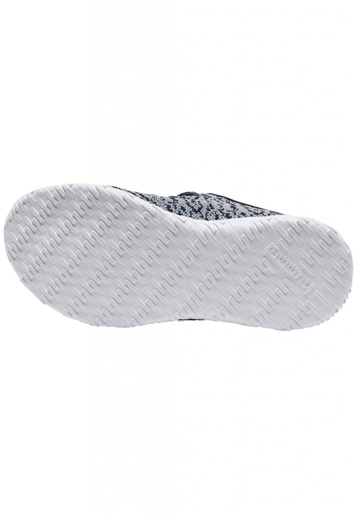 Кросівки дитячі ACTUS EASYFIT JR 203-318-7014-29 Підлітки і діти Чоловіча СІРО-БЛАКИТНИЙ