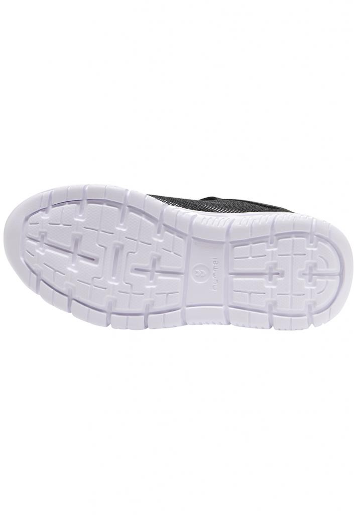 Кроссовки детские CROSSLITE MID TEX JR 204-728-2001-35 Подростки и дети Мужской ЧЕРНЫЙ
