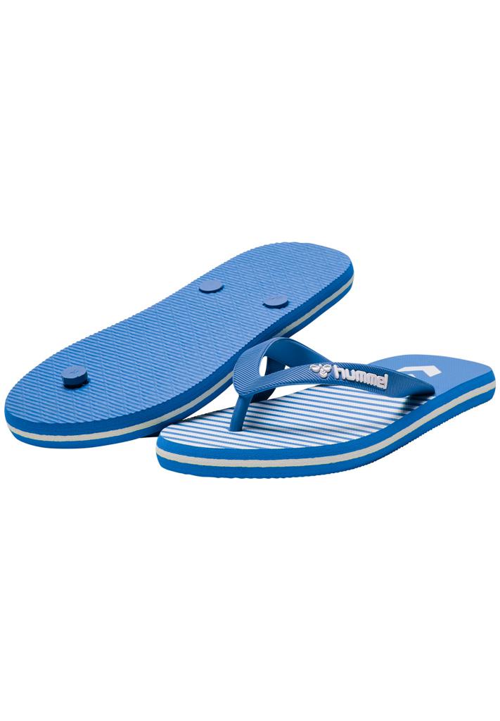 Сланці HML FLIP FLOP 206-576-7359-38 Дорослі;Підлітки і діти Жіноча;Чоловіча;Унісекс БЛАКИТНИЙ