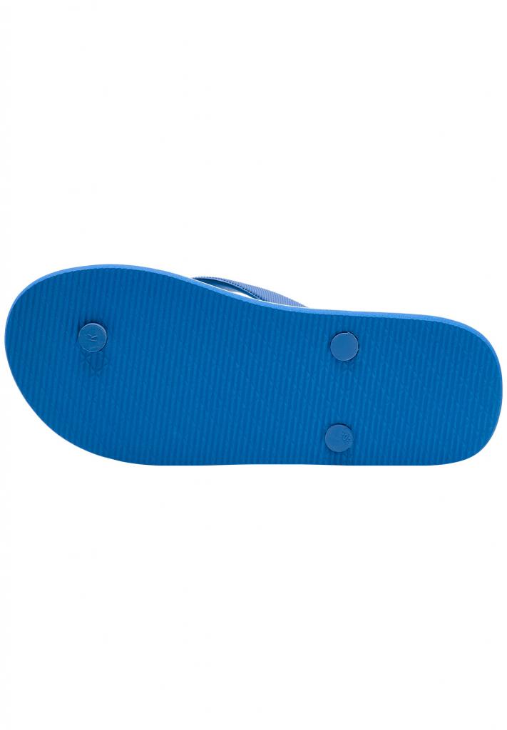 Сланці HML FLIP FLOP 206-576-7359-38 Дорослі;Підлітки і діти Жіноча;Чоловіча;Унісекс БЛАКИТНИЙ