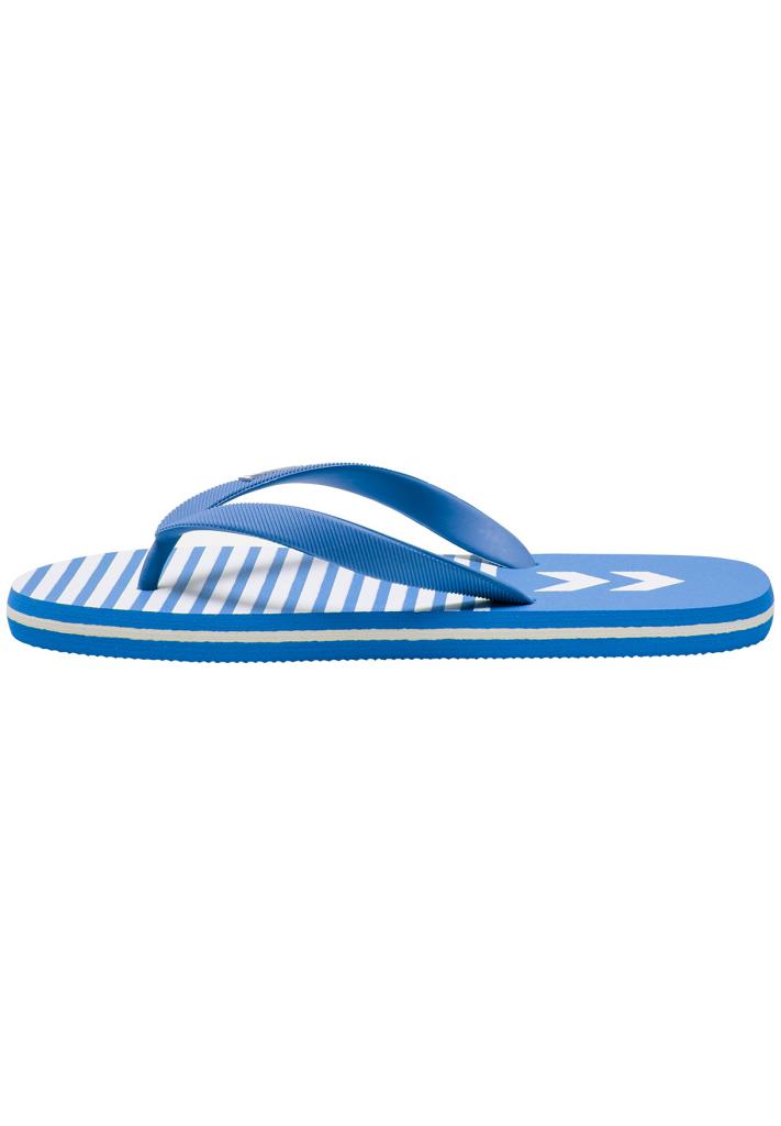 Сланці HML FLIP FLOP 206-576-7359-38 Дорослі;Підлітки і діти Жіноча;Чоловіча;Унісекс БЛАКИТНИЙ