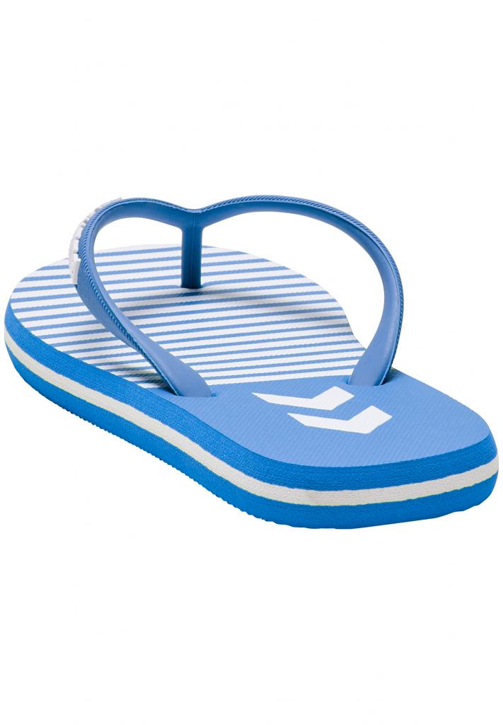 Сланці HML FLIP FLOP 206-576-7359-38 Дорослі;Підлітки і діти Жіноча;Чоловіча;Унісекс БЛАКИТНИЙ
