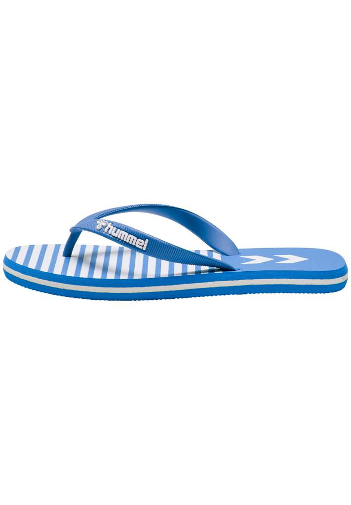 Сланці HML FLIP FLOP 206-576-7359-42 Дорослі;Підлітки і діти Жіноча;Чоловіча;Унісекс БЛАКИТНИЙ