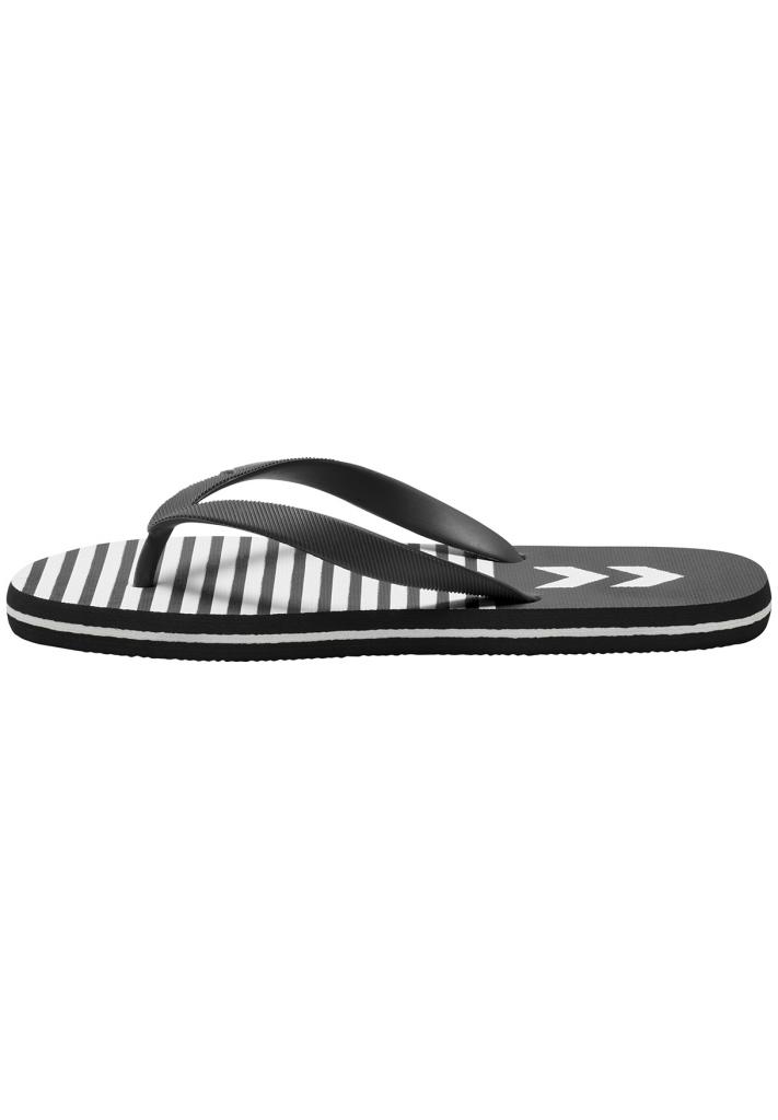 Сланцы HML FLIP FLOP 206-576-2001-36 Взрослые;Подростки и дети Женский;Мужской;Унисекс ЧЕРНЫЙ