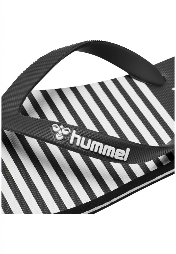 Сланцы HML FLIP FLOP 206-576-2001-36 Взрослые;Подростки и дети Женский;Мужской;Унисекс ЧЕРНЫЙ