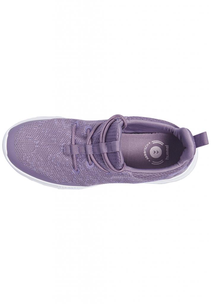 Кроссовки ACTUS TRAINER 203-661-8382-37 Взрослые Женский ФИОЛЕТОВЫЙ