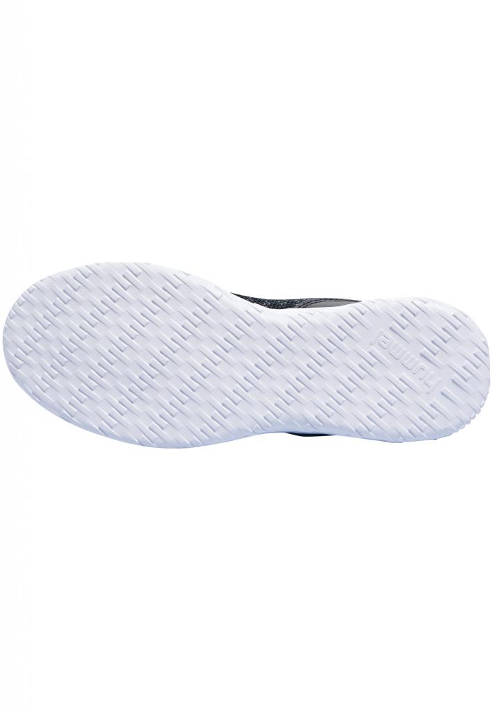 Кроссовки ACTUS TRAINER 203-661-8382-37 Взрослые Женский ФИОЛЕТОВЫЙ
