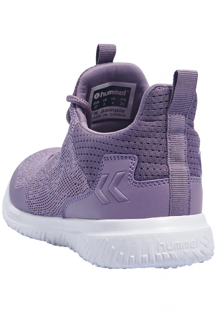 Кроссовки ACTUS TRAINER 203-661-8382-37 Взрослые Женский ФИОЛЕТОВЫЙ