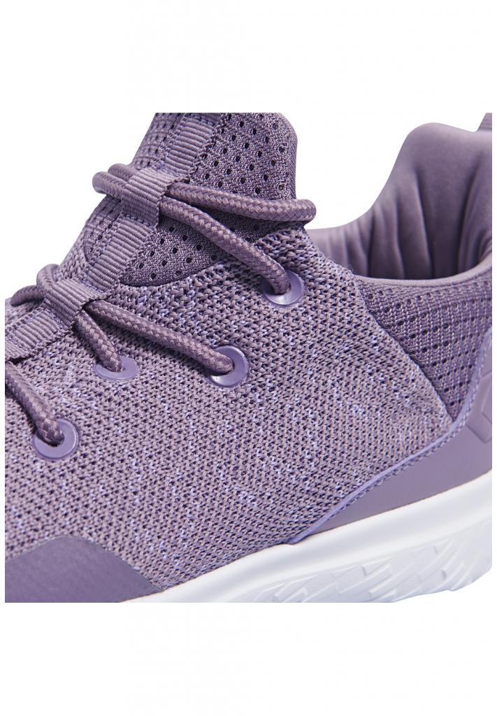 Кроссовки ACTUS TRAINER 203-661-8382-37 Взрослые Женский ФИОЛЕТОВЫЙ