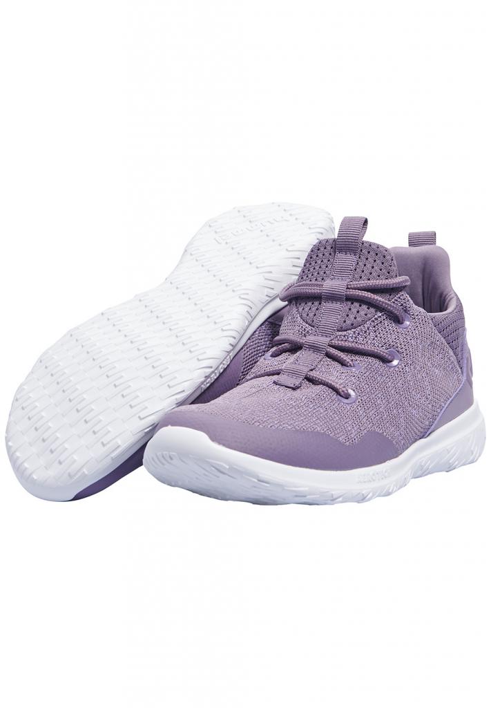 Кроссовки ACTUS TRAINER 203-661-8382-37 Взрослые Женский ФИОЛЕТОВЫЙ