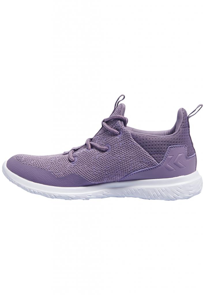 Кроссовки ACTUS TRAINER 203-661-8382-39 Взрослые Женский ФИОЛЕТОВЫЙ