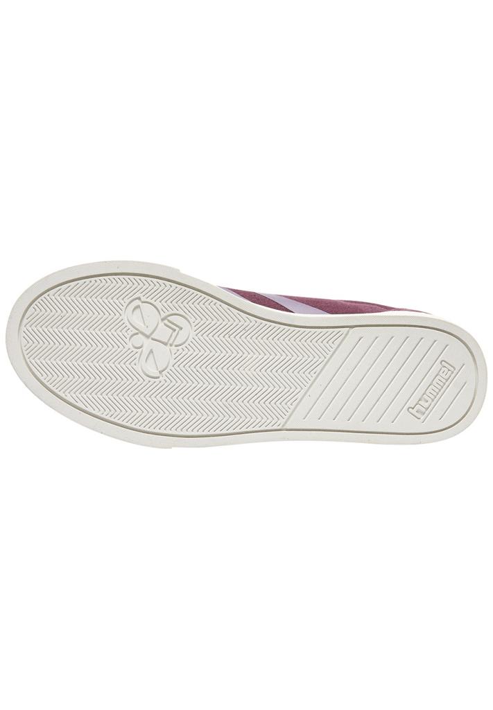 Кеди SLIMMER STADIL HERRINGBONE LOW 065-142-4148-37 Дорослі Жіноча