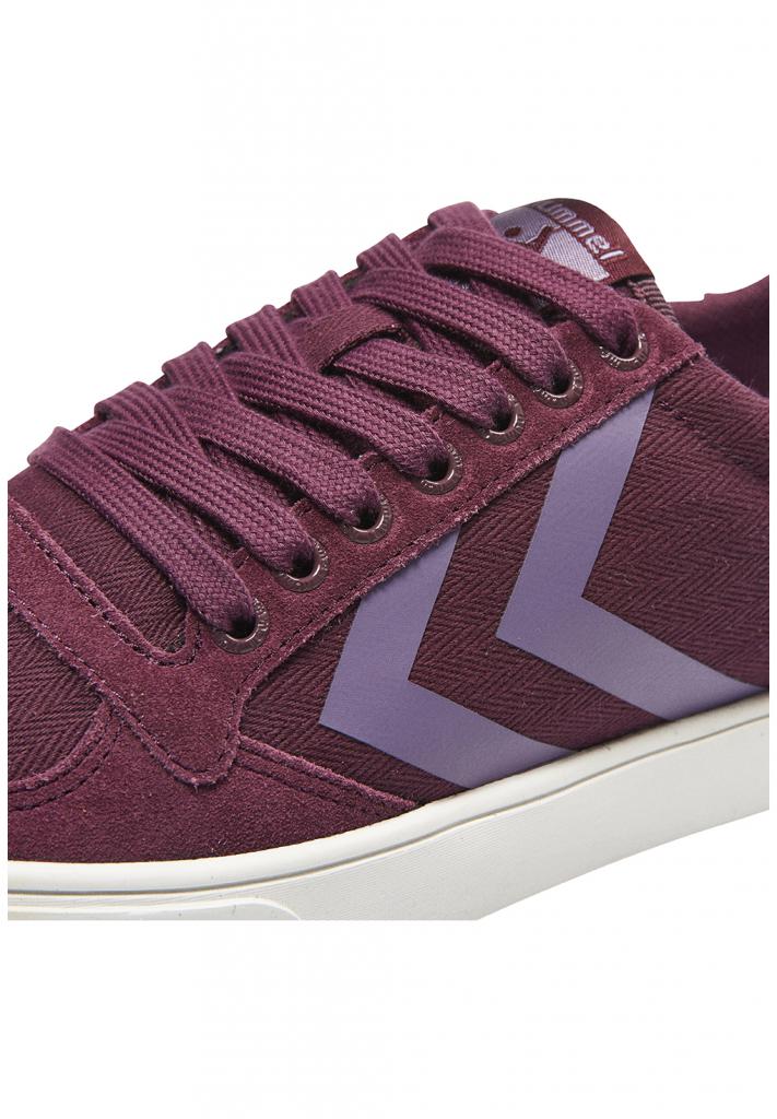 Кеди SLIMMER STADIL HERRINGBONE LOW 065-142-4148-37 Дорослі Жіноча