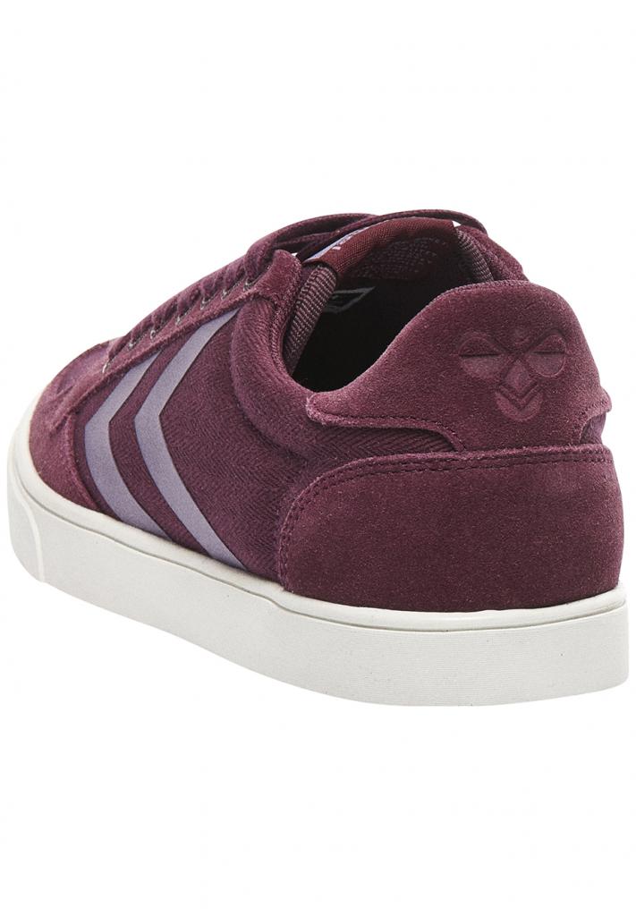 Кеди SLIMMER STADIL HERRINGBONE LOW 065-142-4148-37 Дорослі Жіноча