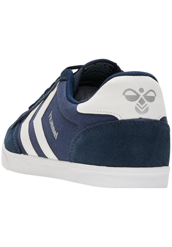 Кеды мужские SLIMMER STADIL LOW 063-512-7647-45 Взрослые Мужской