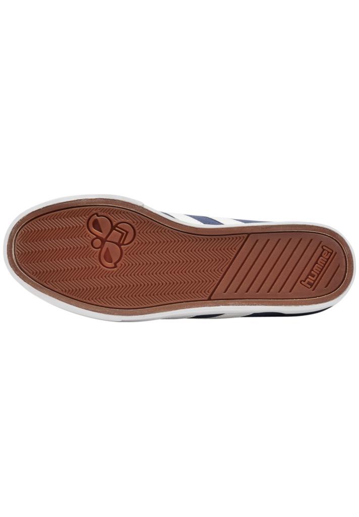 Кеди чоловічі SLIMMER STADIL LOW 063-512-7647-46 Дорослі Чоловіча