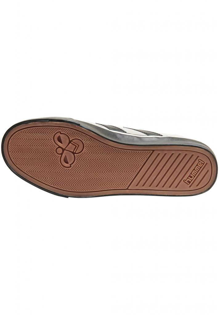 Кеды низкие STADIL 3.0 SUEDE 204-626-9806-41 Взрослые Мужской БЕЖ