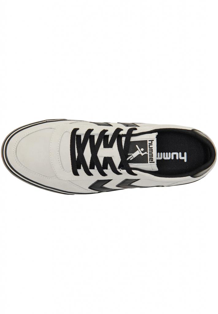 Кеды низкие STADIL 3.0 SUEDE 204-626-9806-41 Взрослые Мужской БЕЖ