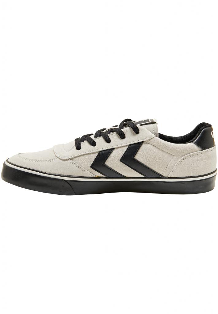 Кеды низкие STADIL 3.0 SUEDE 204-626-9806-41 Взрослые Мужской БЕЖ