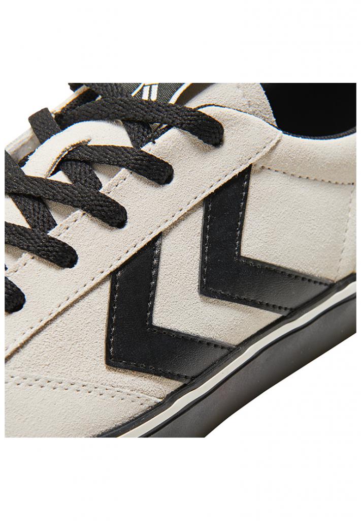 Кеды низкие STADIL 3.0 SUEDE 204-626-9806-41 Взрослые Мужской БЕЖ
