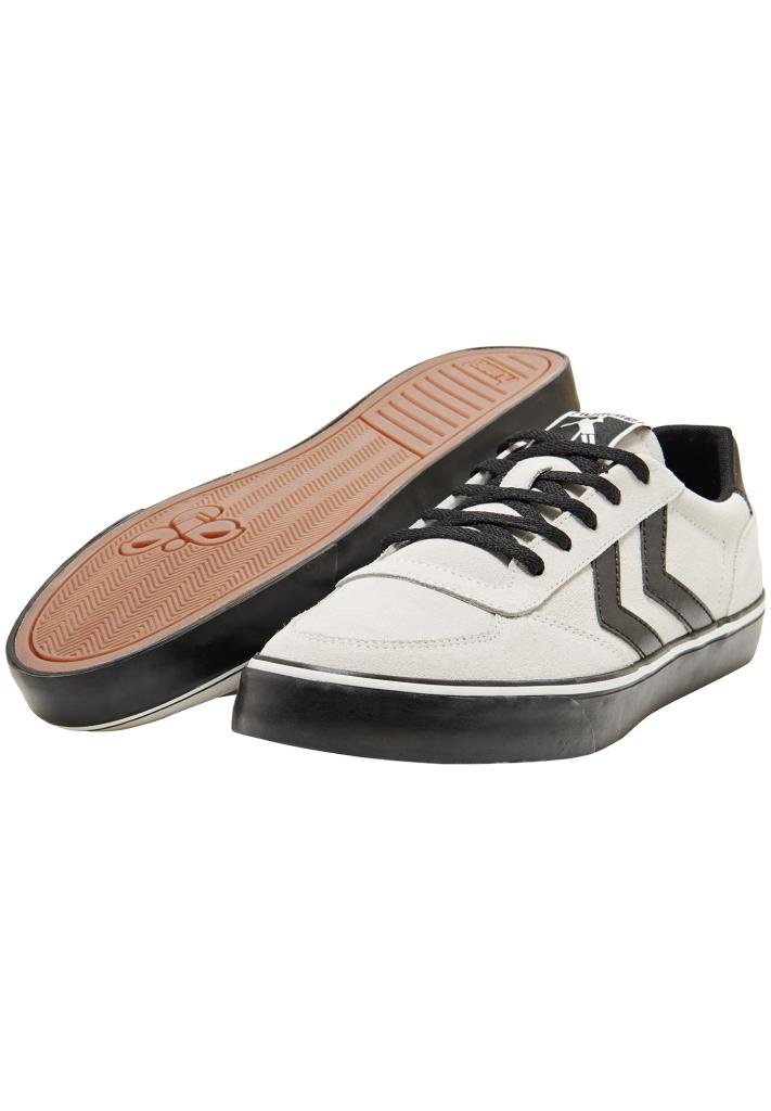 Кеды низкие STADIL 3.0 SUEDE 204-626-9806-41 Взрослые Мужской БЕЖ